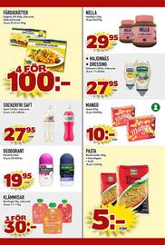 Nya Pulsen reklamblad vecka 24 Sida 17