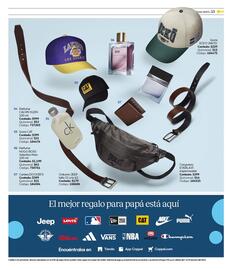 Catálogo Coppel Página 13