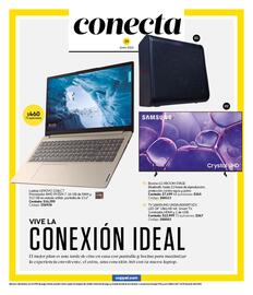 Catálogo Coppel Página 29