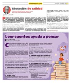 Catálogo Coppel Página 35