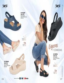 Catálogo Price Shoes Página 103