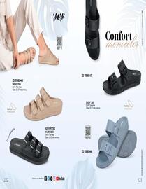 Catálogo Price Shoes Página 111