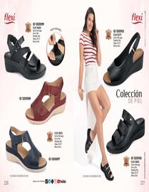 Catálogo Price Shoes Página 113