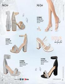 Catálogo Price Shoes Página 15