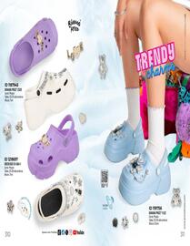 Catálogo Price Shoes Página 155