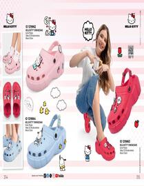 Catálogo Price Shoes Página 157