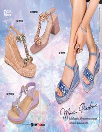 Catálogo Price Shoes Página 16