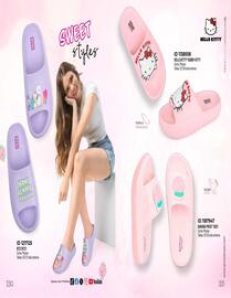 Catálogo Price Shoes Página 165