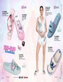 Catálogo Price Shoes Página 166