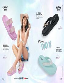 Catálogo Price Shoes Página 168