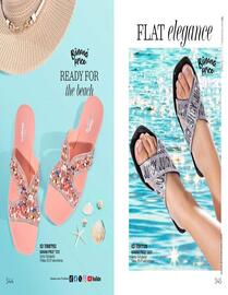 Catálogo Price Shoes Página 172