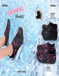Catálogo Price Shoes Página 173