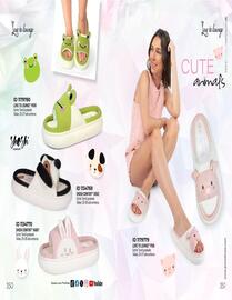 Catálogo Price Shoes Página 175