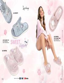 Catálogo Price Shoes Página 176
