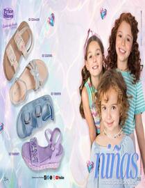 Catálogo Price Shoes Página 177