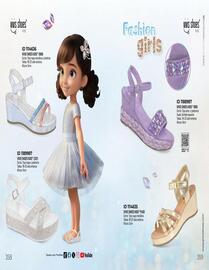 Catálogo Price Shoes Página 179