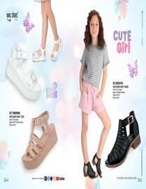 Catálogo Price Shoes Página 182