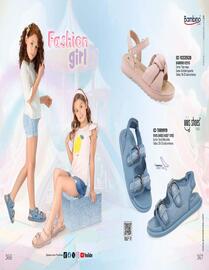 Catálogo Price Shoes Página 183