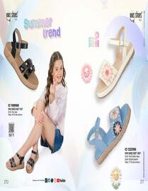 Catálogo Price Shoes Página 185