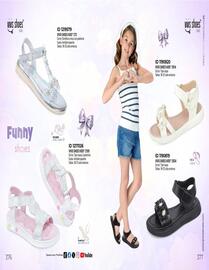 Catálogo Price Shoes Página 188