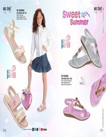 Catálogo Price Shoes Página 189