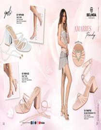 Catálogo Price Shoes Página 19