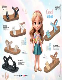 Catálogo Price Shoes Página 190
