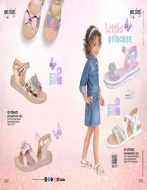 Catálogo Price Shoes Página 194