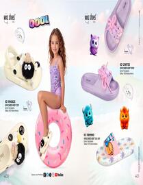 Catálogo Price Shoes Página 200
