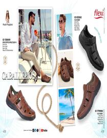 Catálogo Price Shoes Página 209