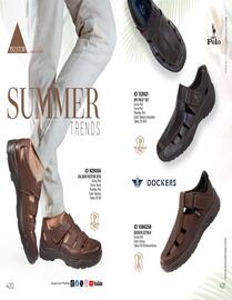 Catálogo Price Shoes Página 210