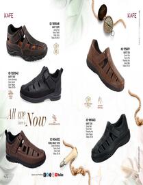 Catálogo Price Shoes Página 211