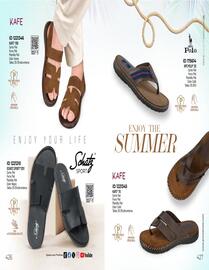 Catálogo Price Shoes Página 213