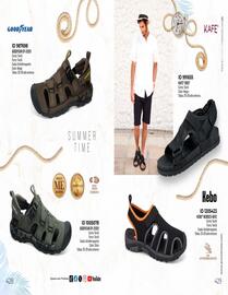 Catálogo Price Shoes Página 214