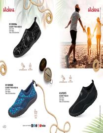 Catálogo Price Shoes Página 215