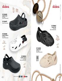 Catálogo Price Shoes Página 216