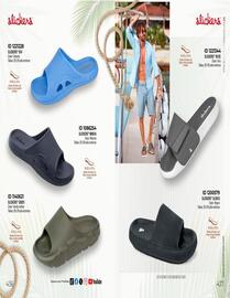 Catálogo Price Shoes Página 218
