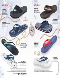 Catálogo Price Shoes Página 219