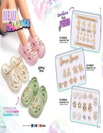 Catálogo Price Shoes Página 222