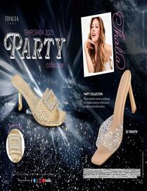 Catálogo Price Shoes Página 225