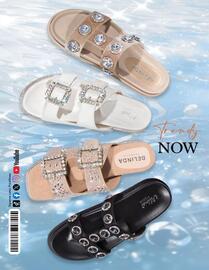 Catálogo Price Shoes Página 226