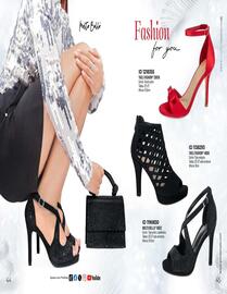 Catálogo Price Shoes Página 23