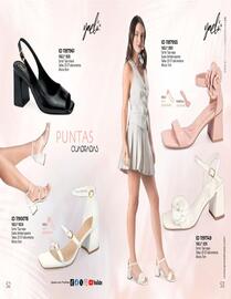Catálogo Price Shoes Página 27
