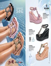 Catálogo Price Shoes Página 37