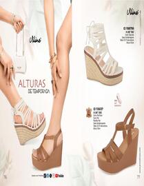 Catálogo Price Shoes Página 39
