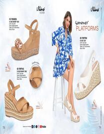 Catálogo Price Shoes Página 40
