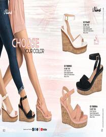 Catálogo Price Shoes Página 41