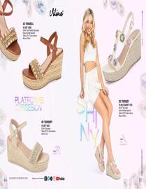 Catálogo Price Shoes Página 43