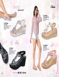 Catálogo Price Shoes Página 45