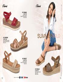 Catálogo Price Shoes Página 47